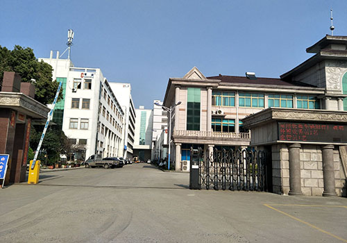 常州市亞能車業(yè)有限公司