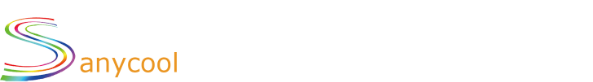 亞能