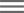 導(dǎo)航